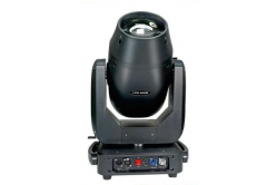 LED400W光束三合一光束圖案燈