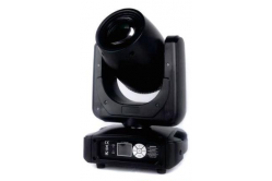 LED200光束圖案燈