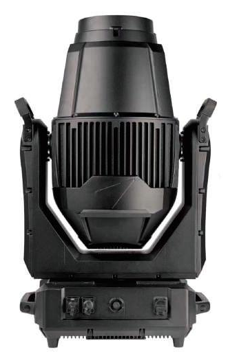 480防水光束燈 480防水光束燈