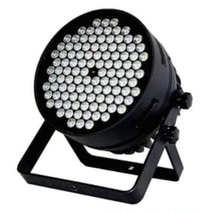 LED90顆3W帕燈 LED90顆3W帕燈