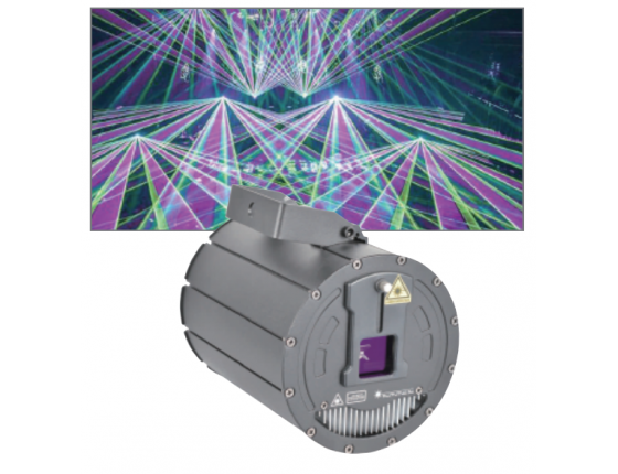 V-SPACE-10W萬能拼接