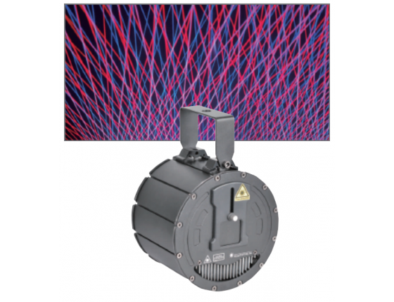 V-SPACE-2W萬能拼接