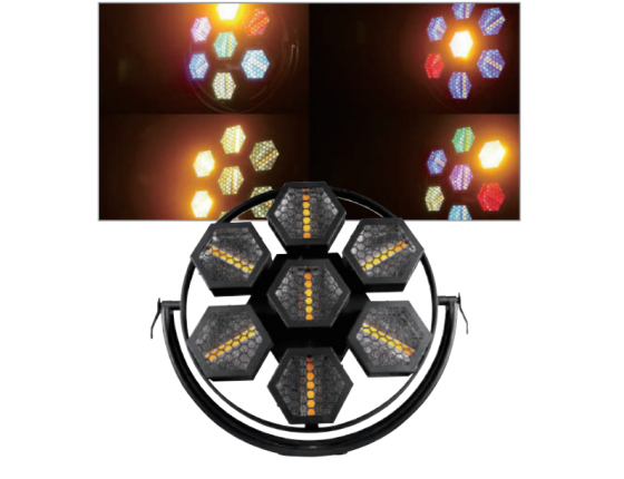 RETROSTOEM730爆閃復(fù)古