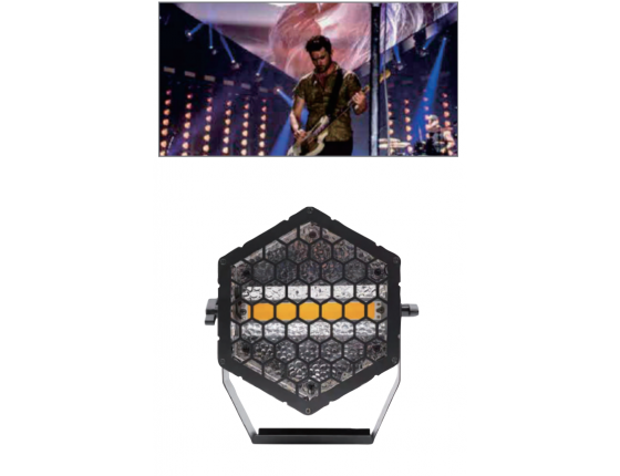 RETROSTOEM100爆閃復(fù)古