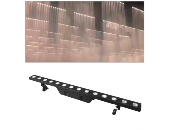 LED ANOLE14顆室內(nèi)點(diǎn)陣