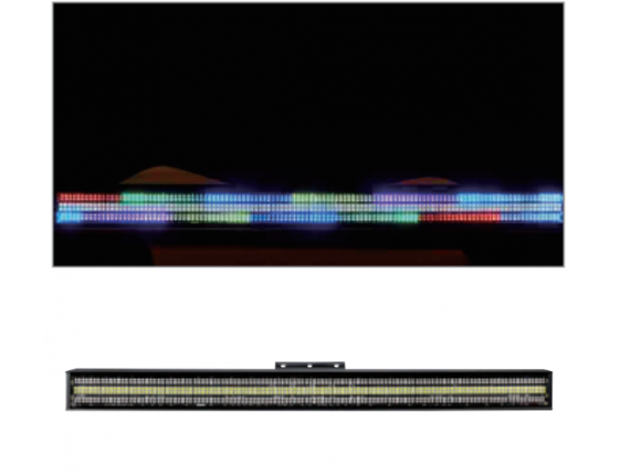 STORM480多功能長條頻閃