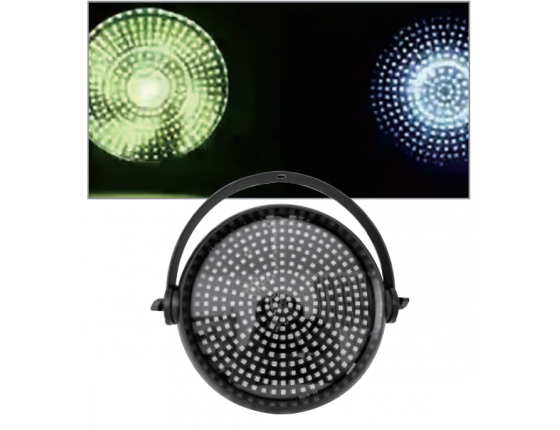 STORM264室內(nèi)頻閃燈