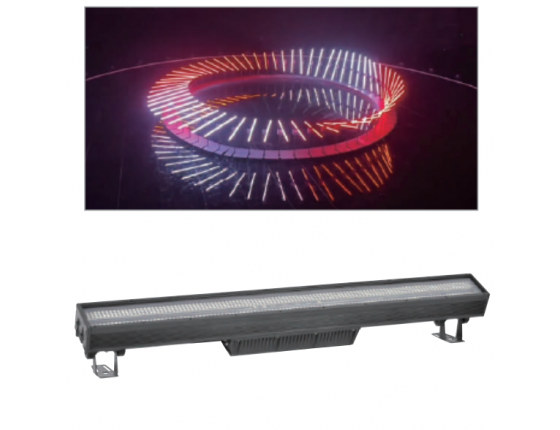 STORM784多功能室外頻閃