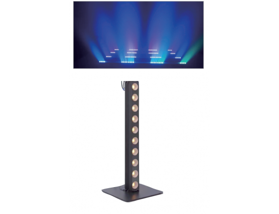 PIXEL COB1050多功能像素?zé)? class=