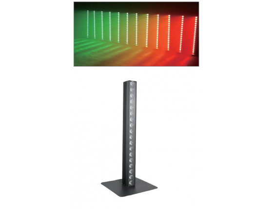 PIXEL BAR1830多功能像素?zé)? class=