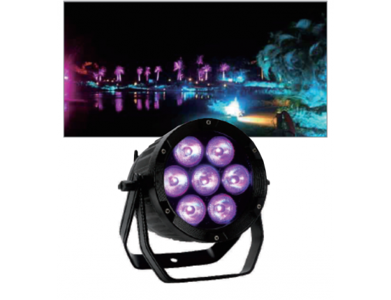 6顆無線防水電池?zé)? class=