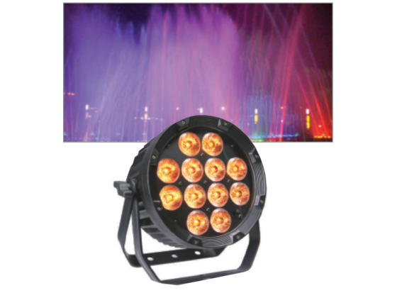 12顆觸屏防水電池?zé)? class=