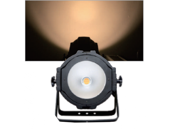 COB200W室內(nèi)專業(yè)面光燈
