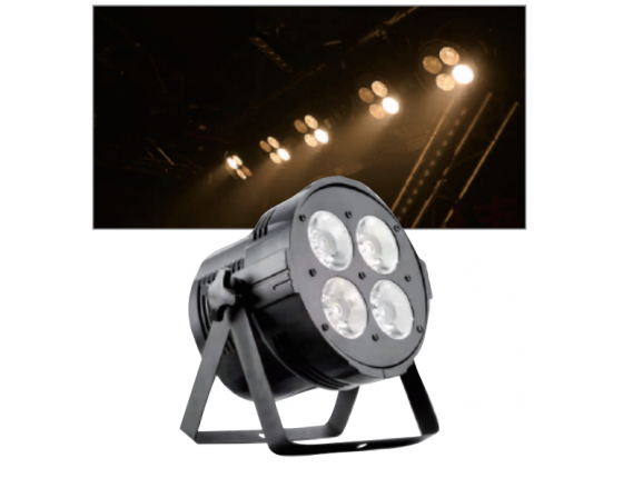 COB 180W室內(nèi)專業(yè)面光燈