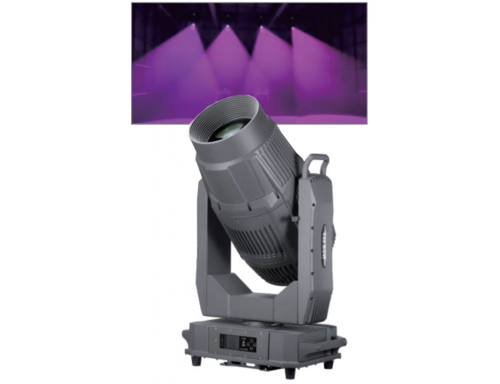 LED1200W防水切割燈