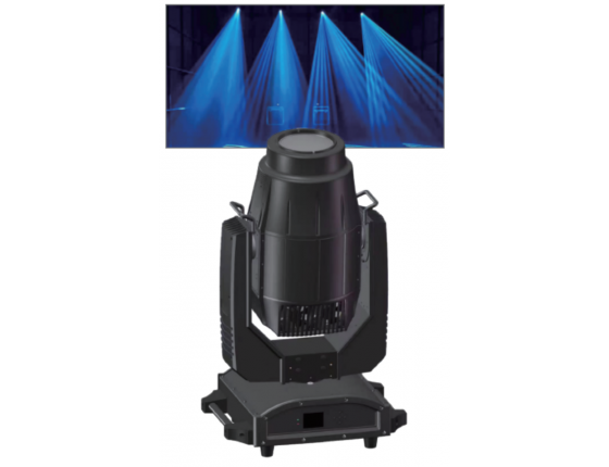 LED700W防水切割燈