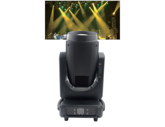 300W光束燈/311光束燈