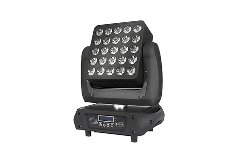 LED搖頭染色燈 LED搖頭染色燈