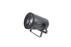 調(diào)焦面光燈