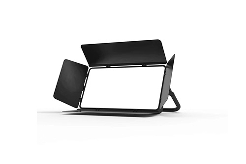 貼片面光燈 貼片面光燈