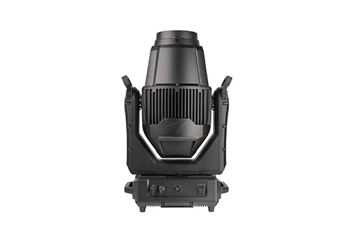 搖頭防水光束 搖頭防水光束